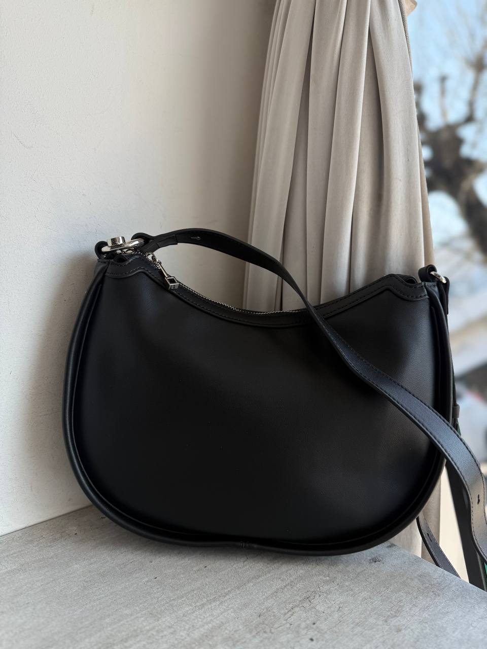 Фото Leather Country