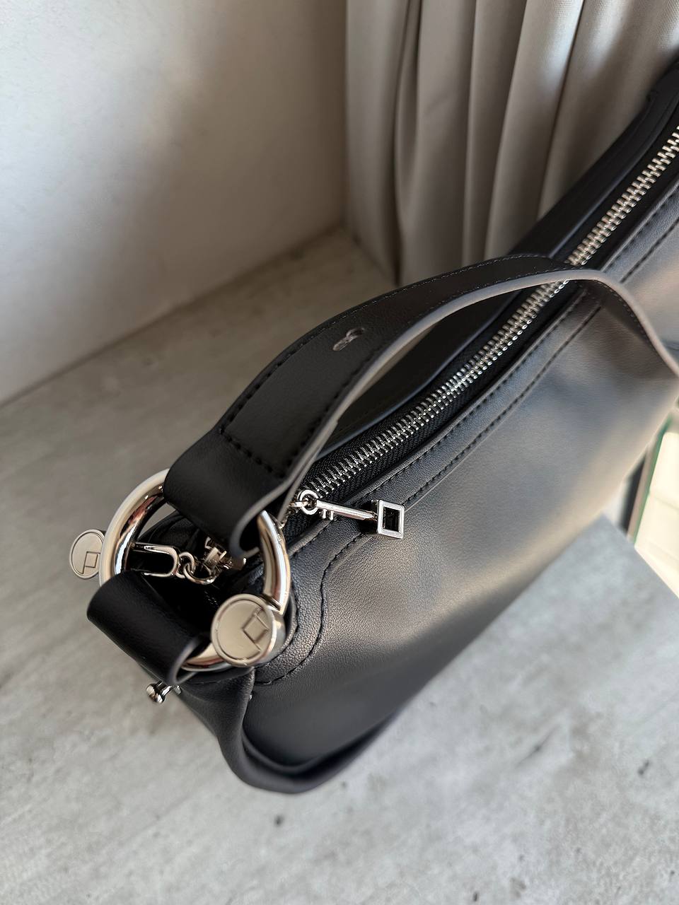Фото Leather Country