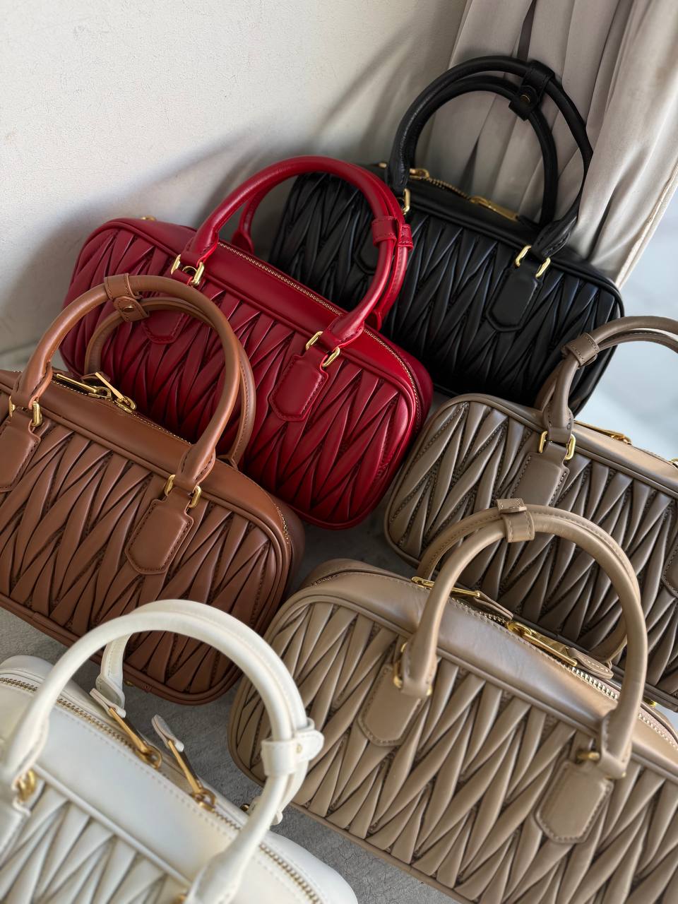 Фото Leather Country