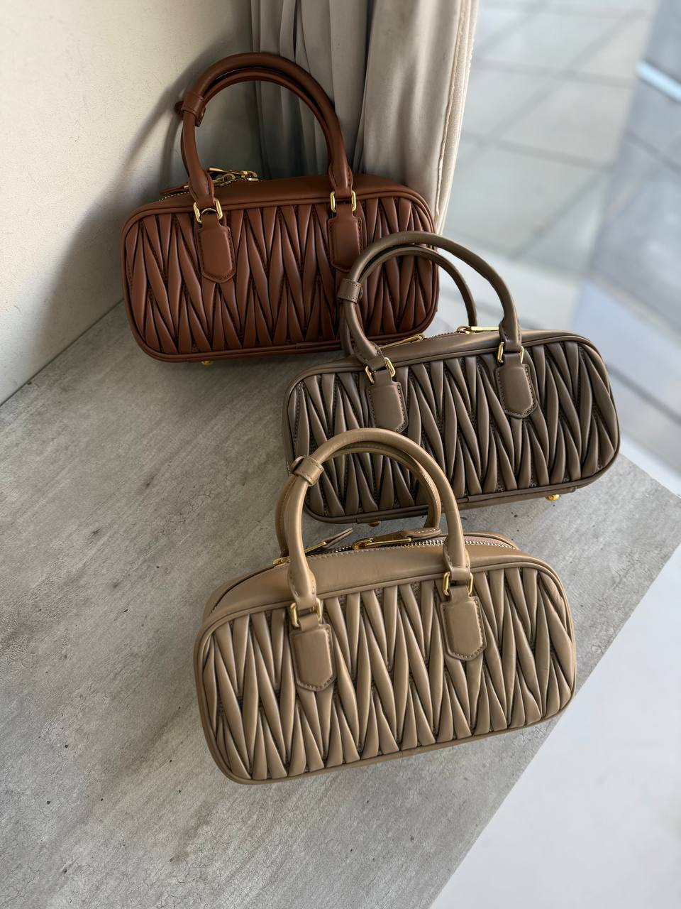 Фото Leather Country