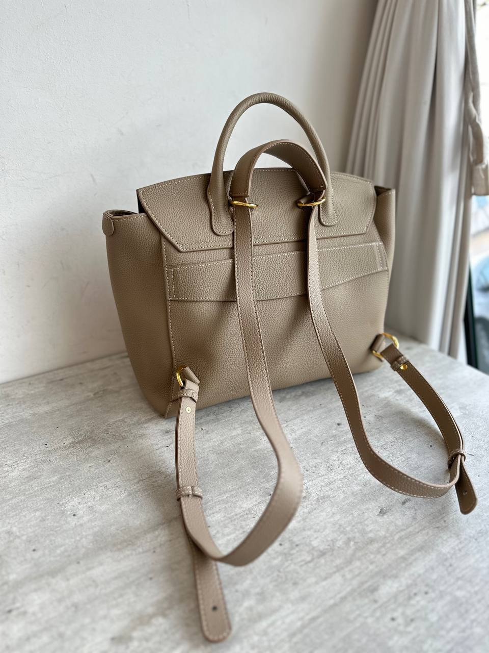 Фото Leather Country