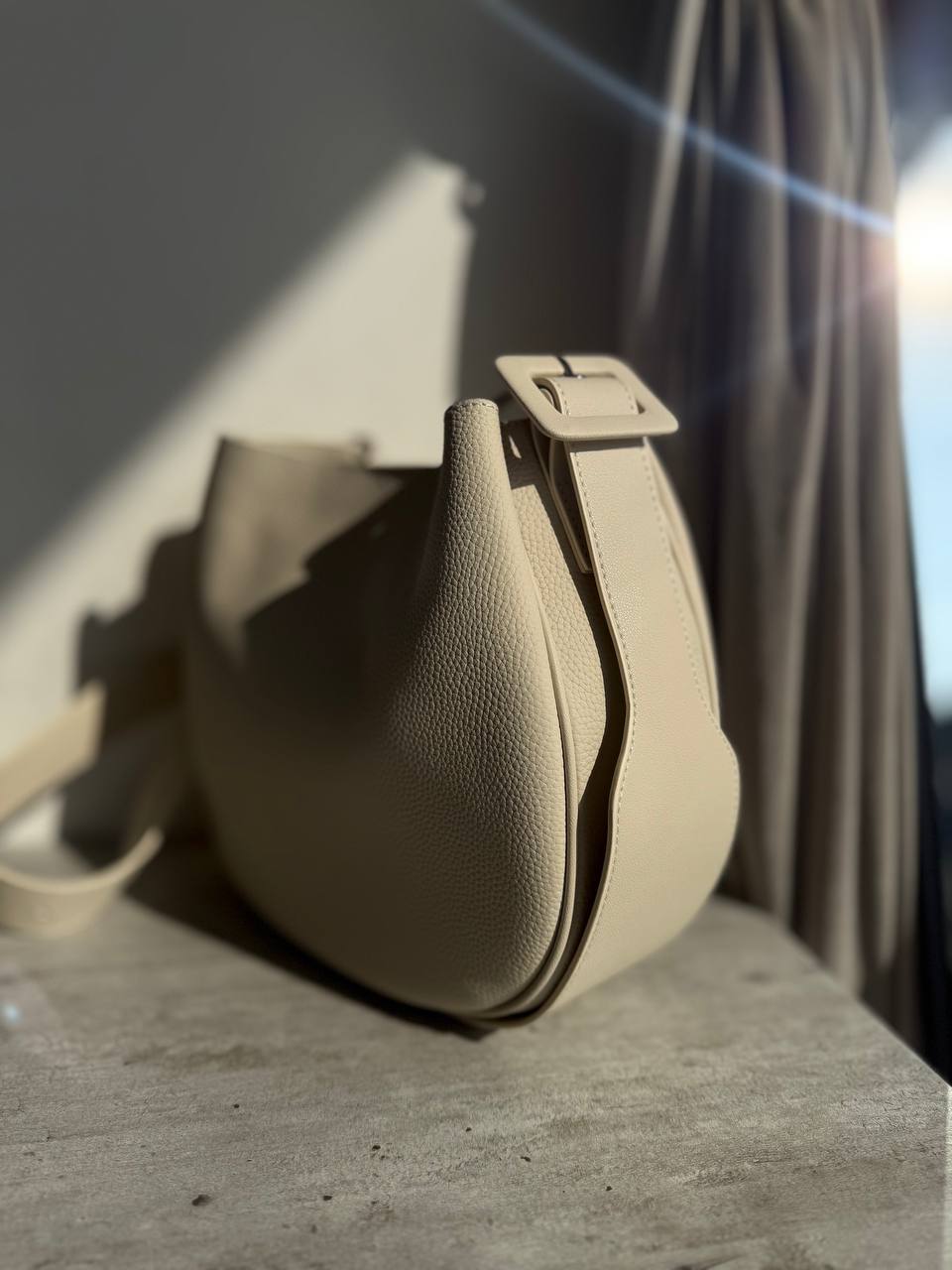 Leather Country