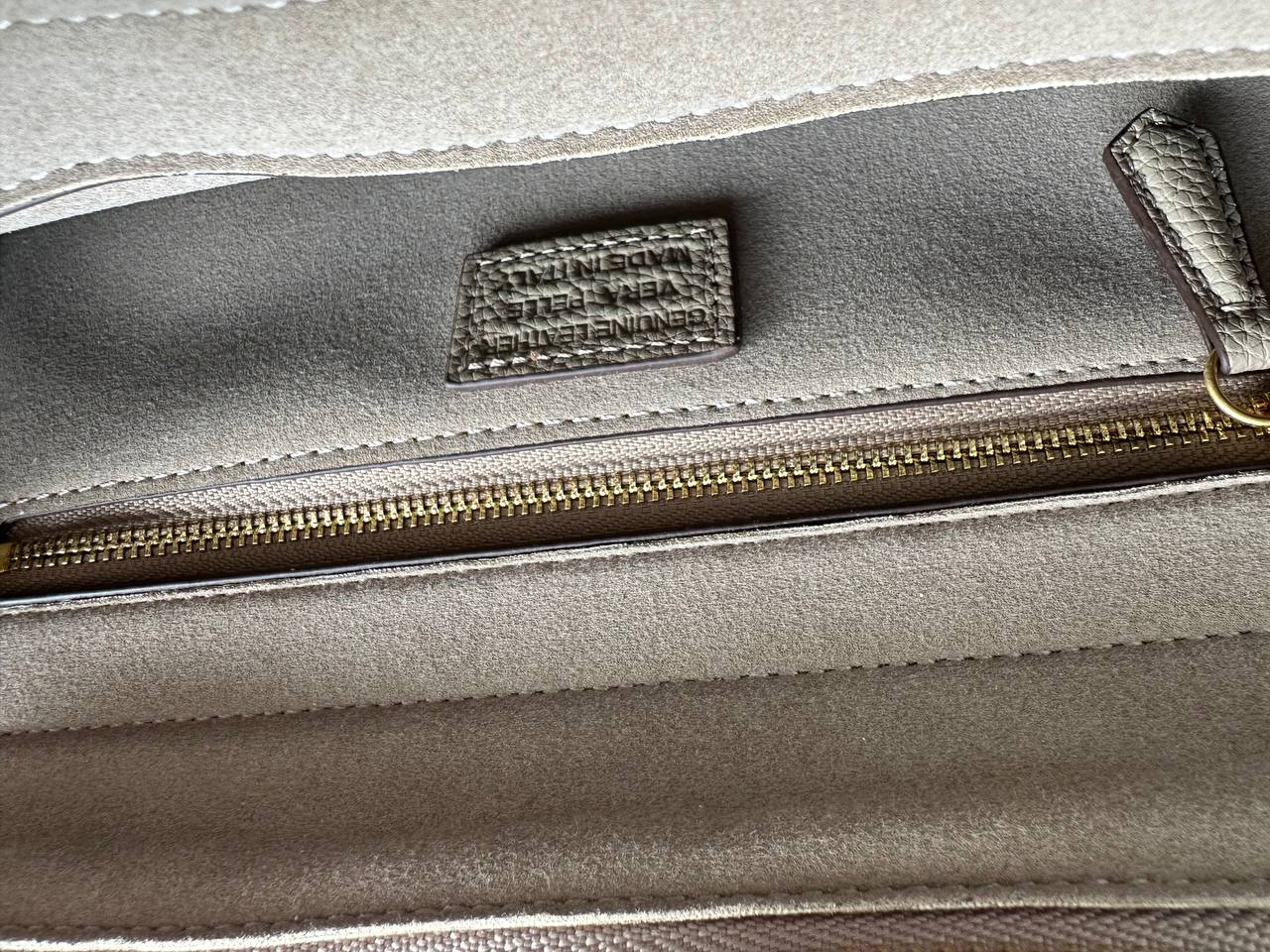 Leather Country