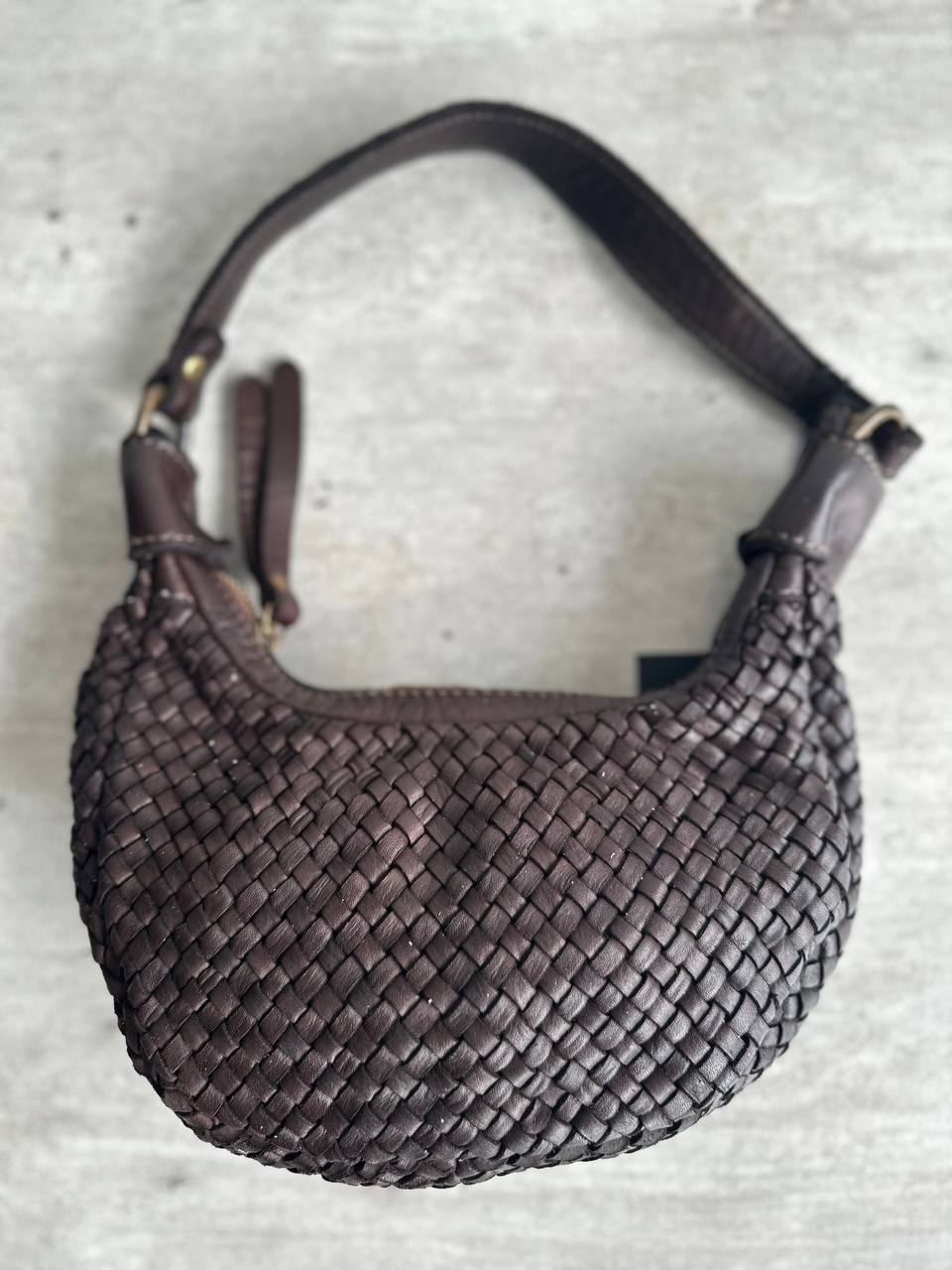 Фото Leather Country