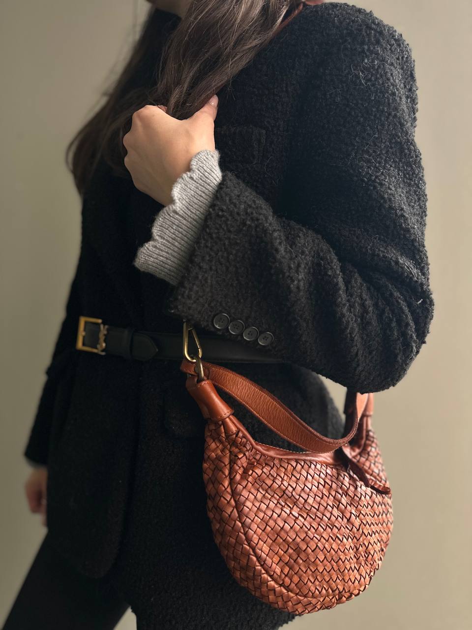 Leather Country