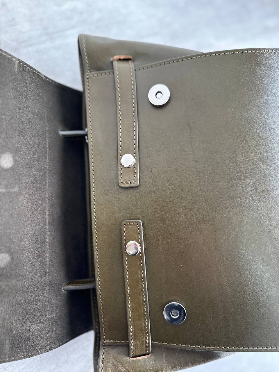 Фото Leather Country