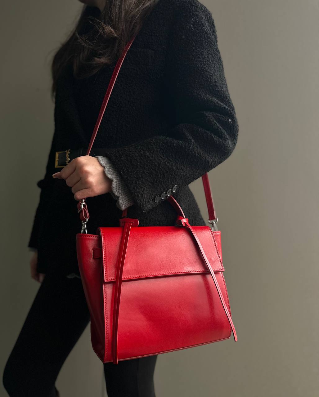 Фото Leather Country