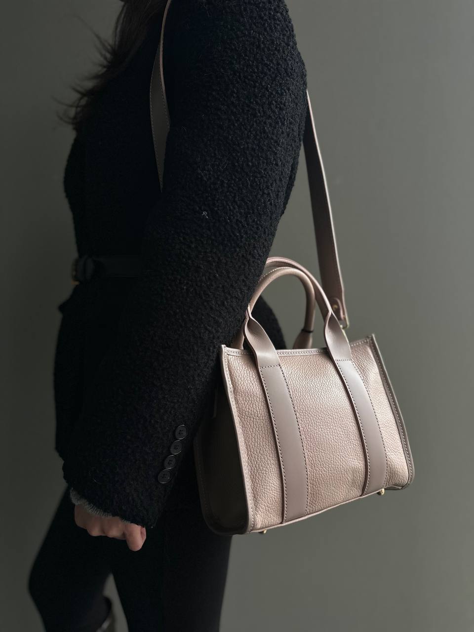 Фото Leather Country