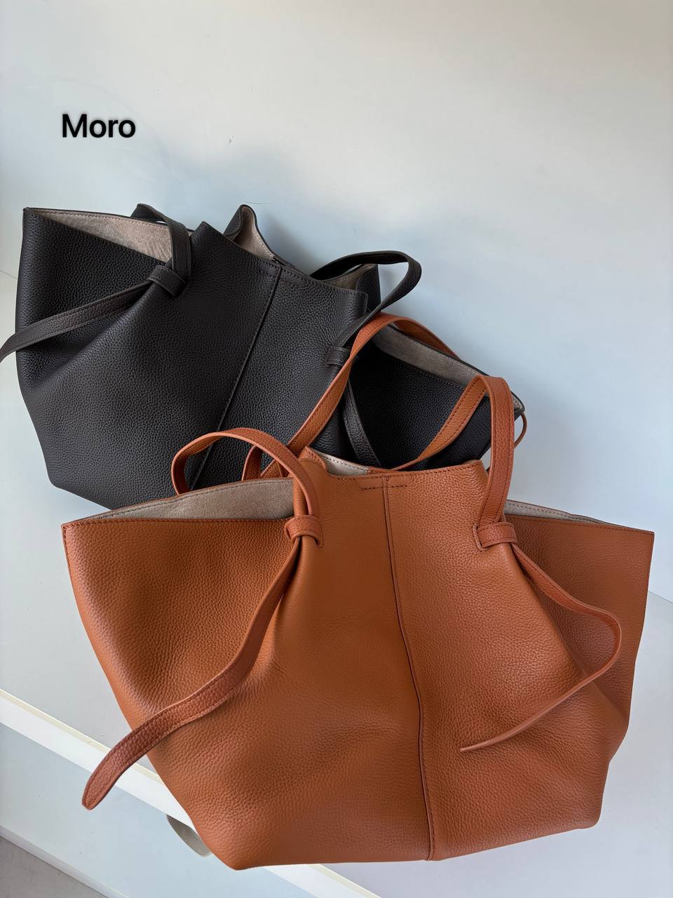 Фото Leather Country