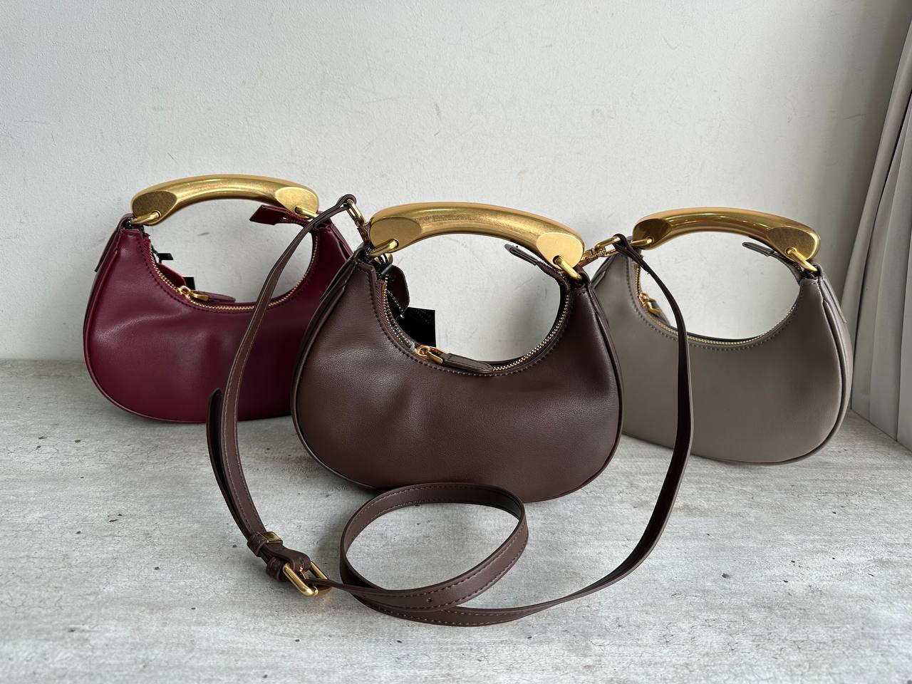 Фото Leather Country