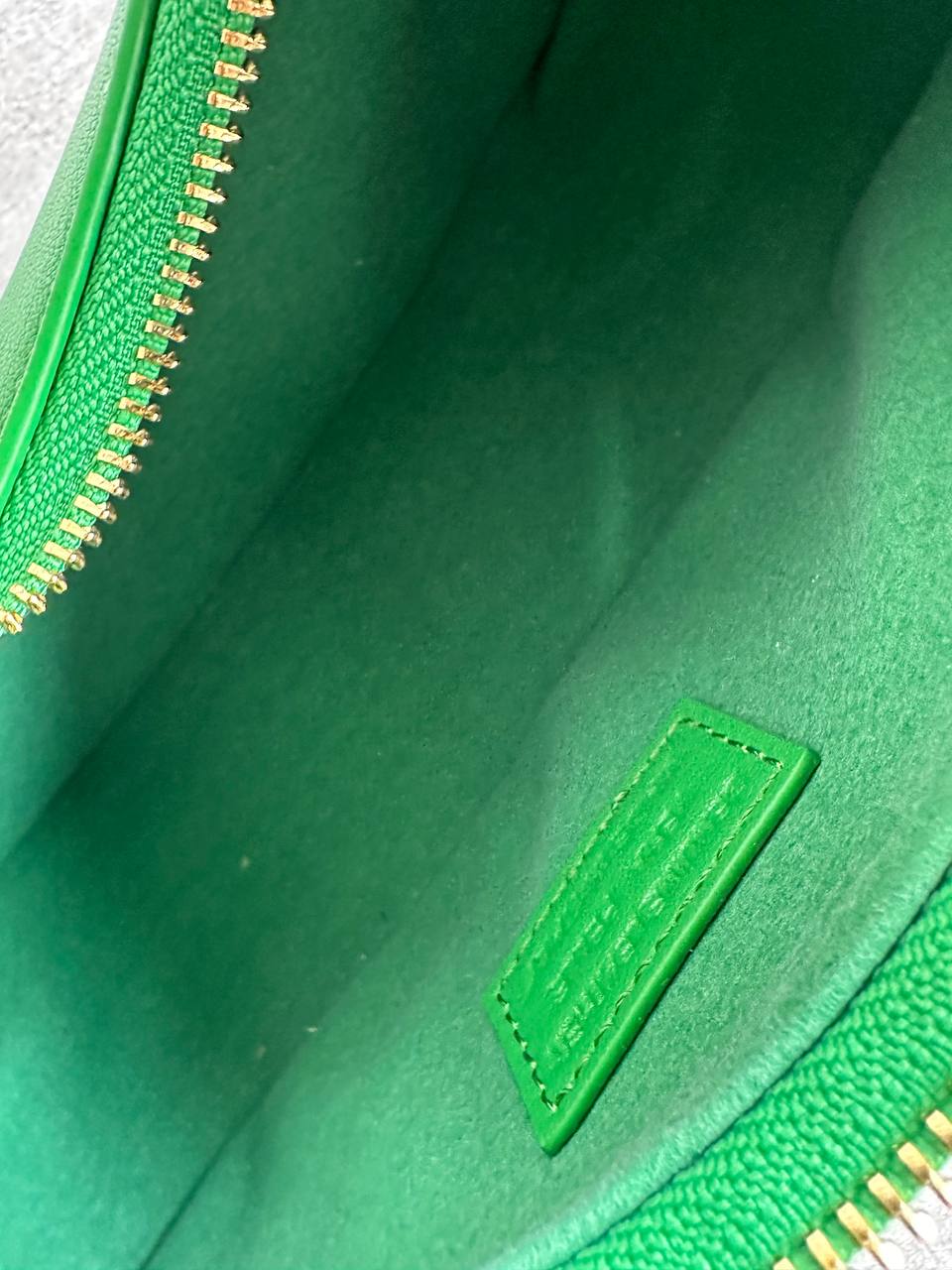 Leather Country
