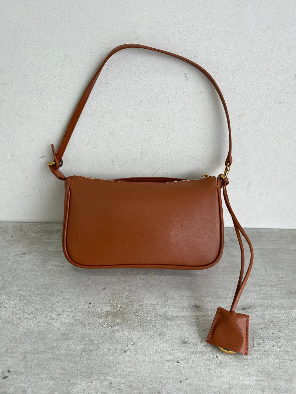 Leather Country