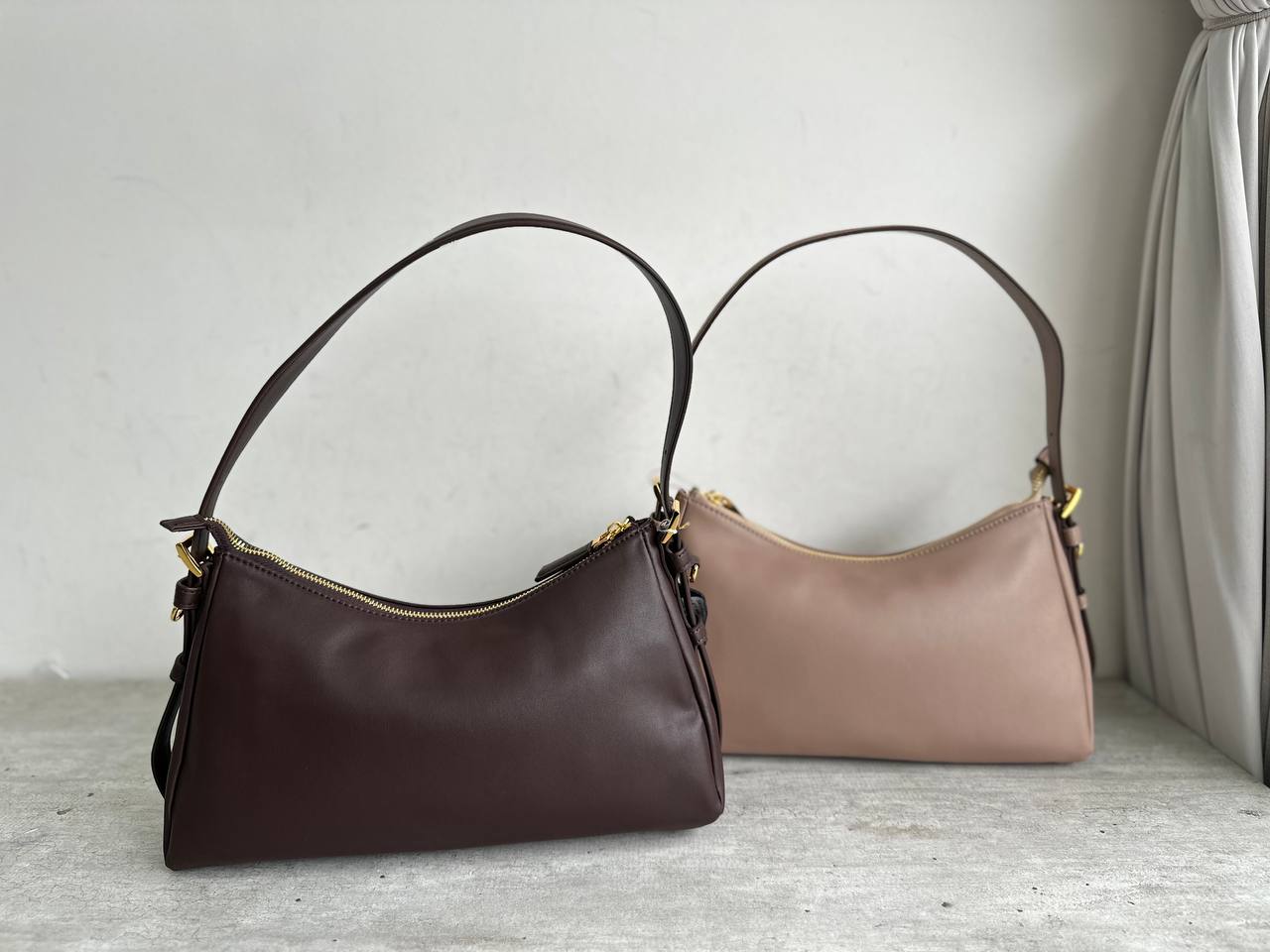 Leather Country