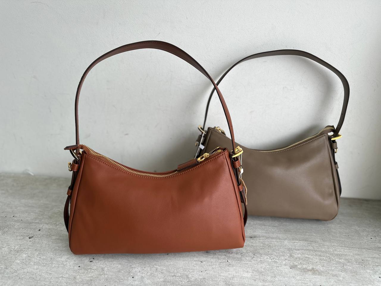 Leather Country