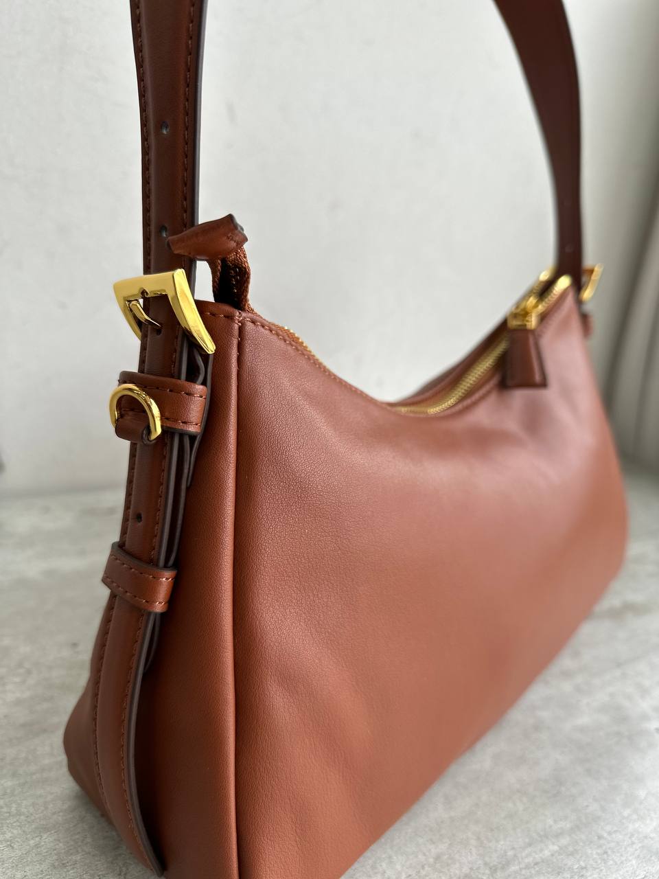Leather Country