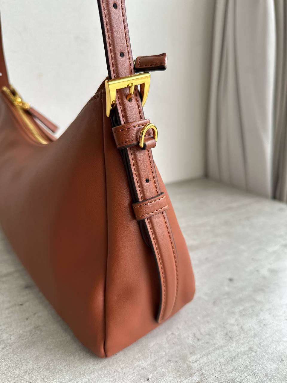 Leather Country