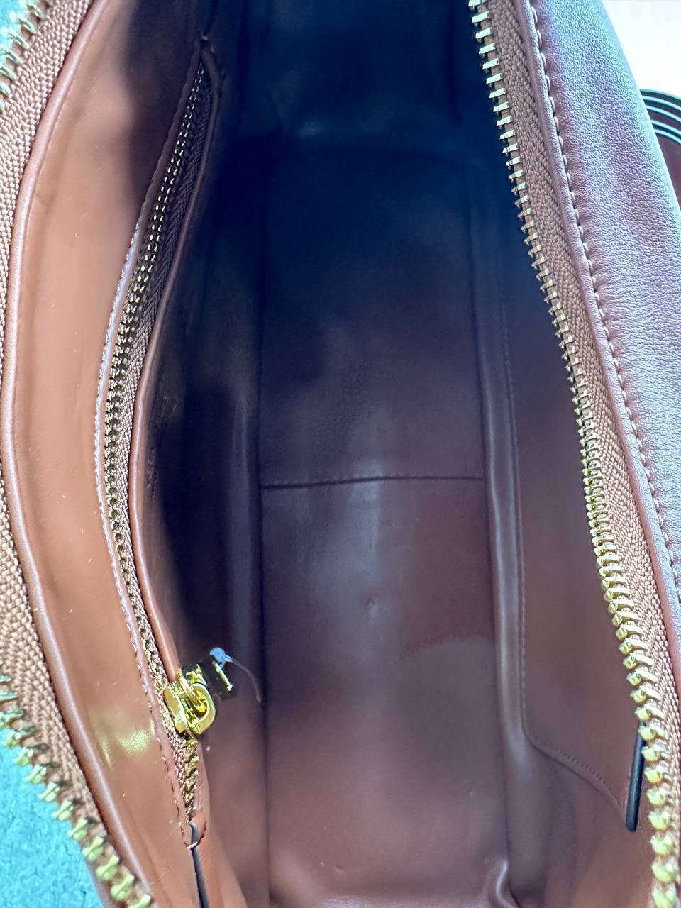 Leather Country