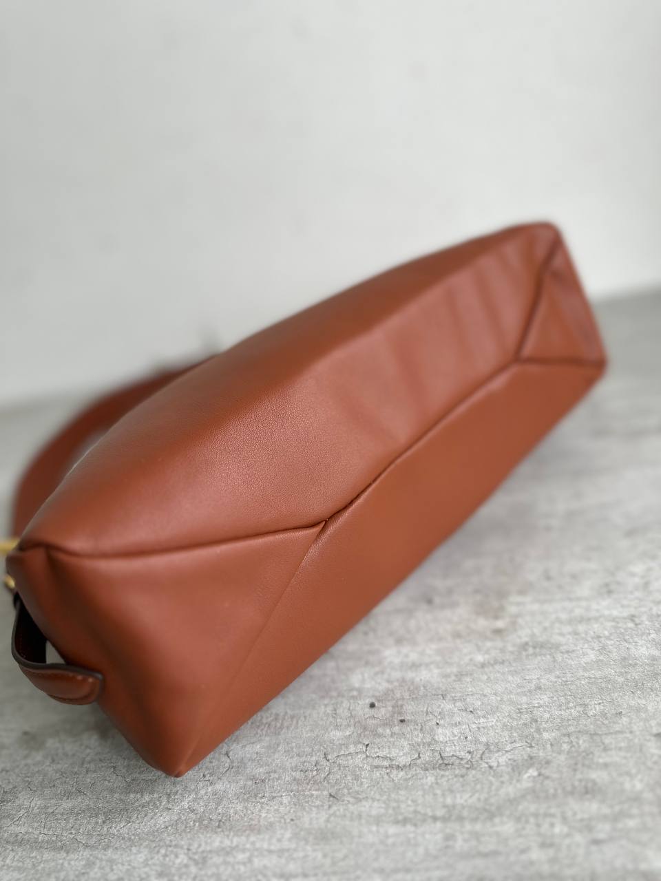 Leather Country