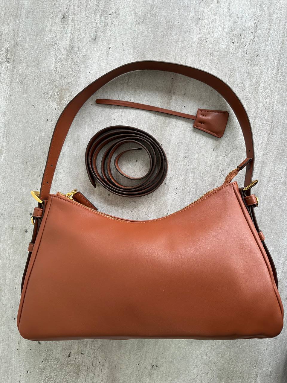 Leather Country