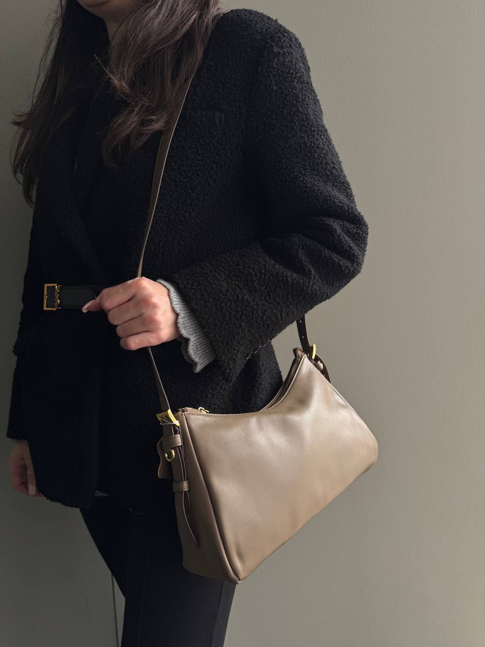 Leather Country