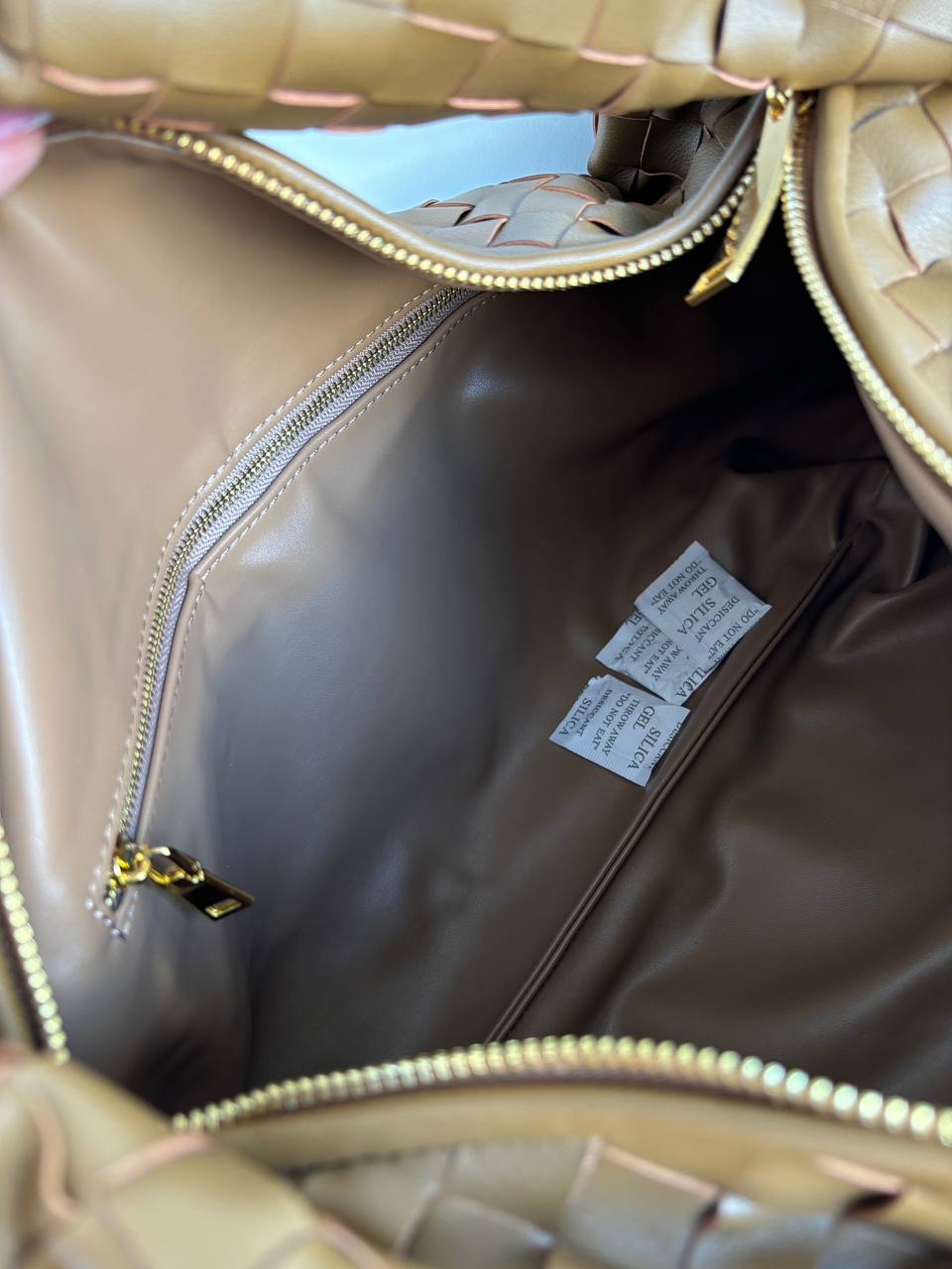 Leather Country