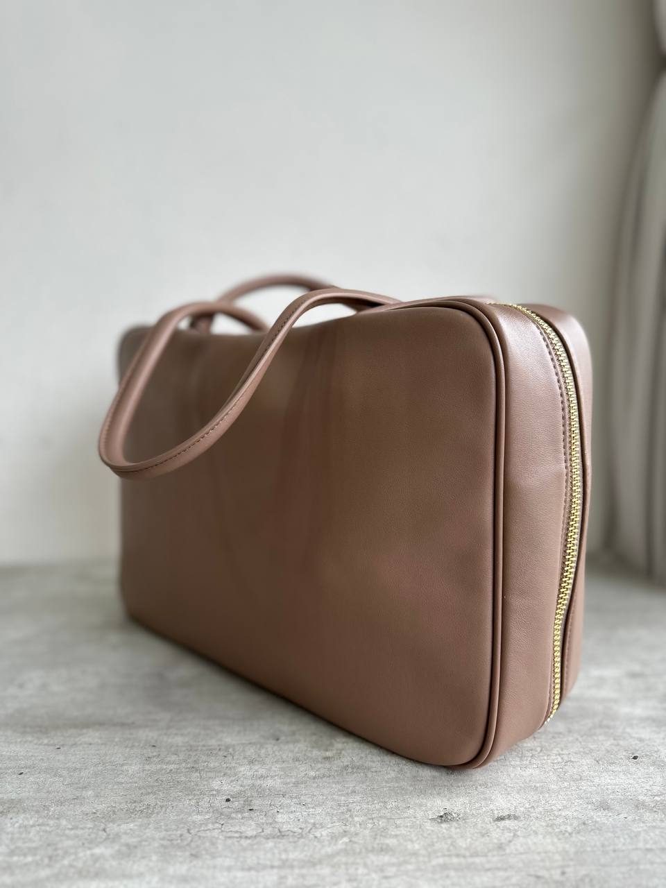 Leather Country