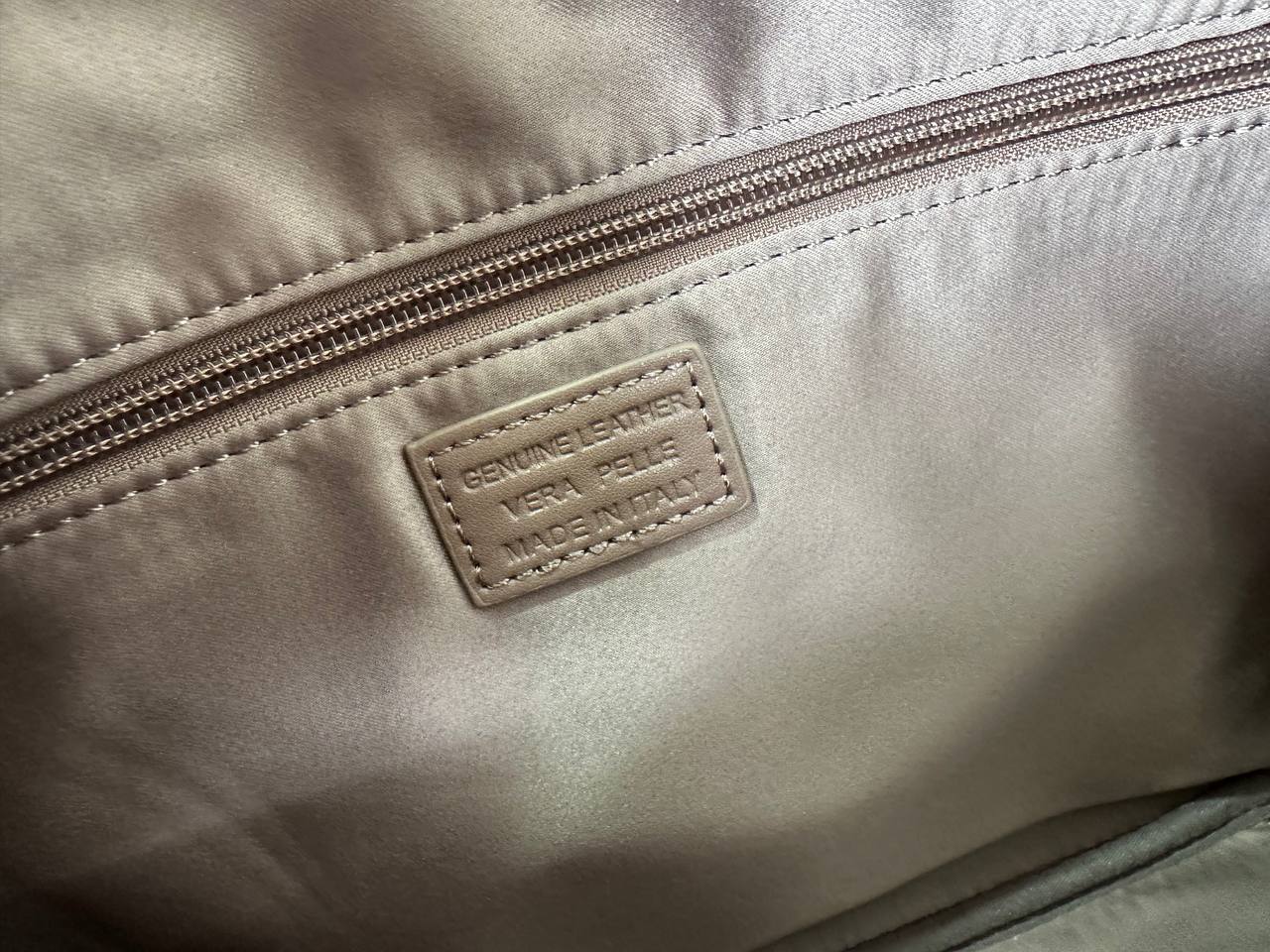 Leather Country