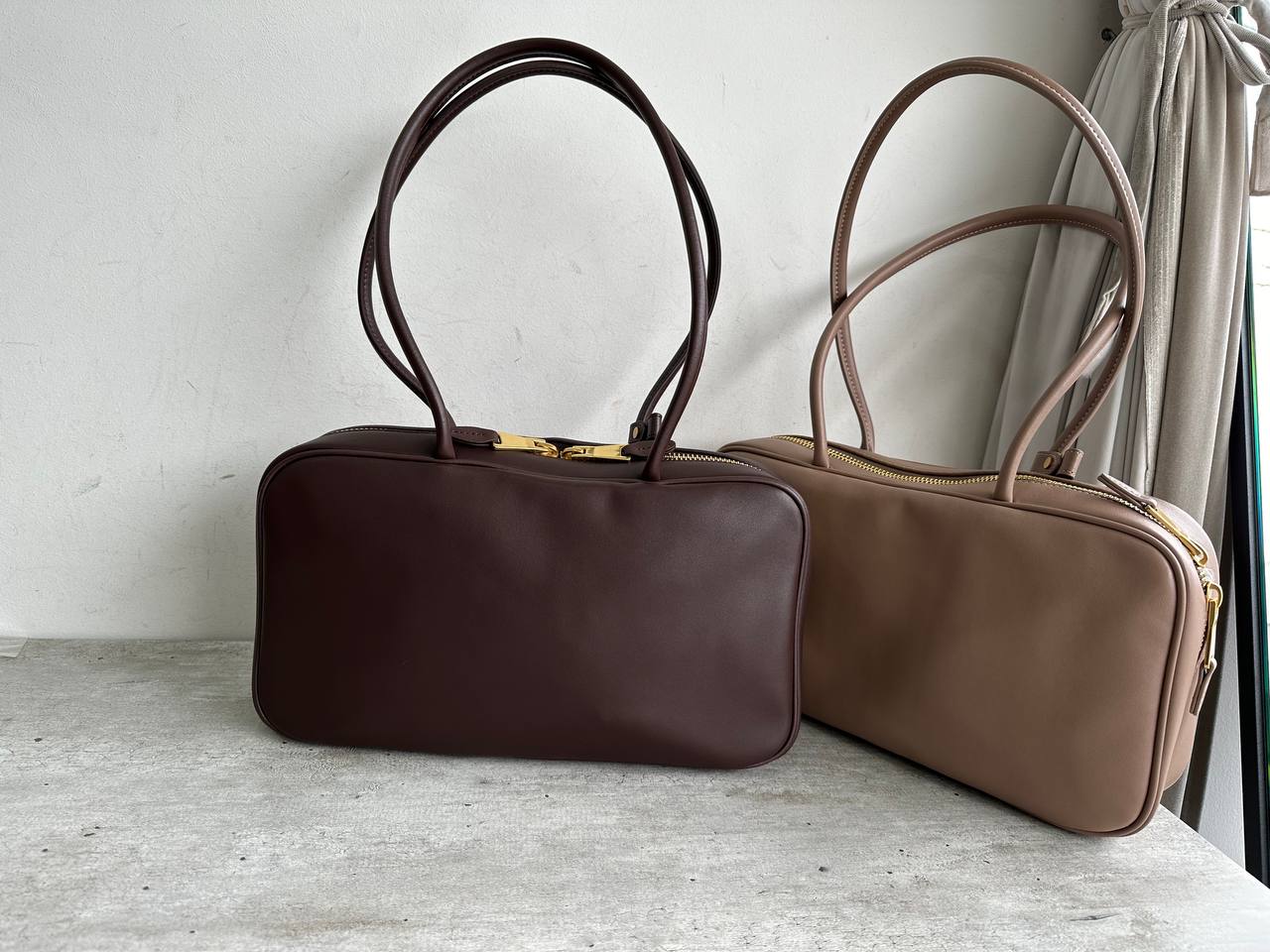 Leather Country