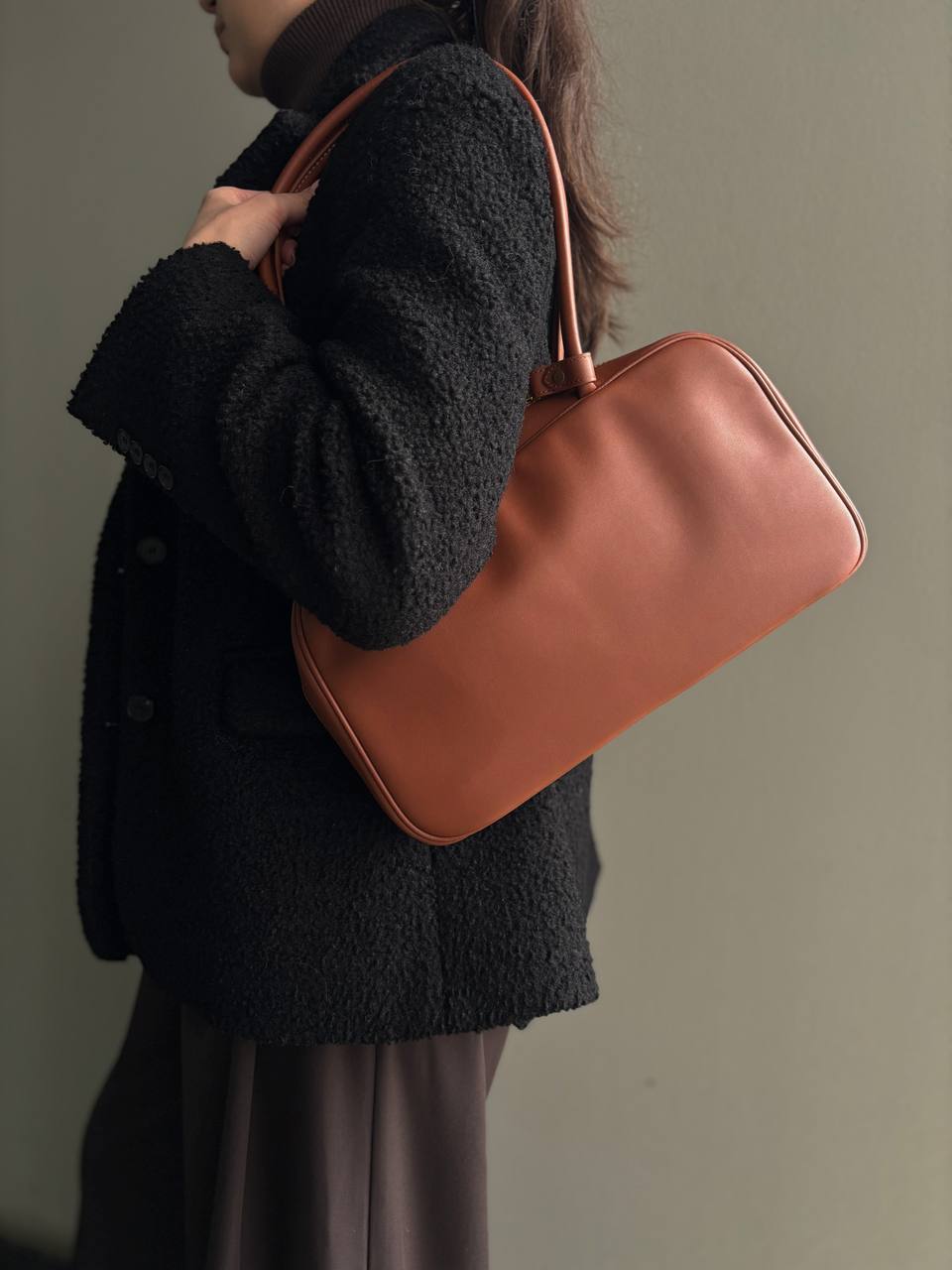 Фото Leather Country