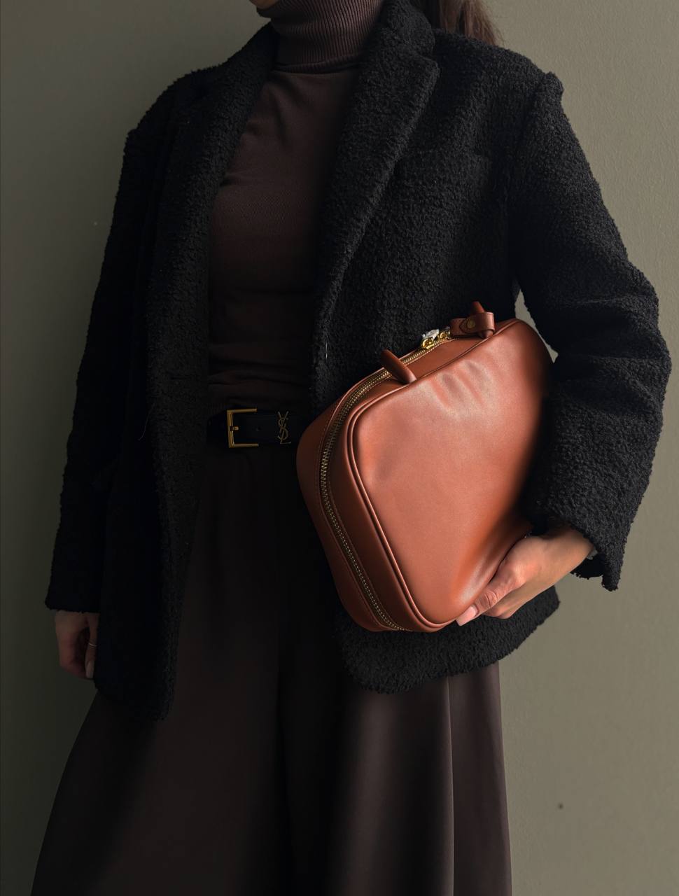 Фото Leather Country