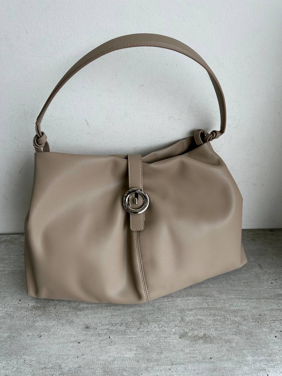 Leather Country
