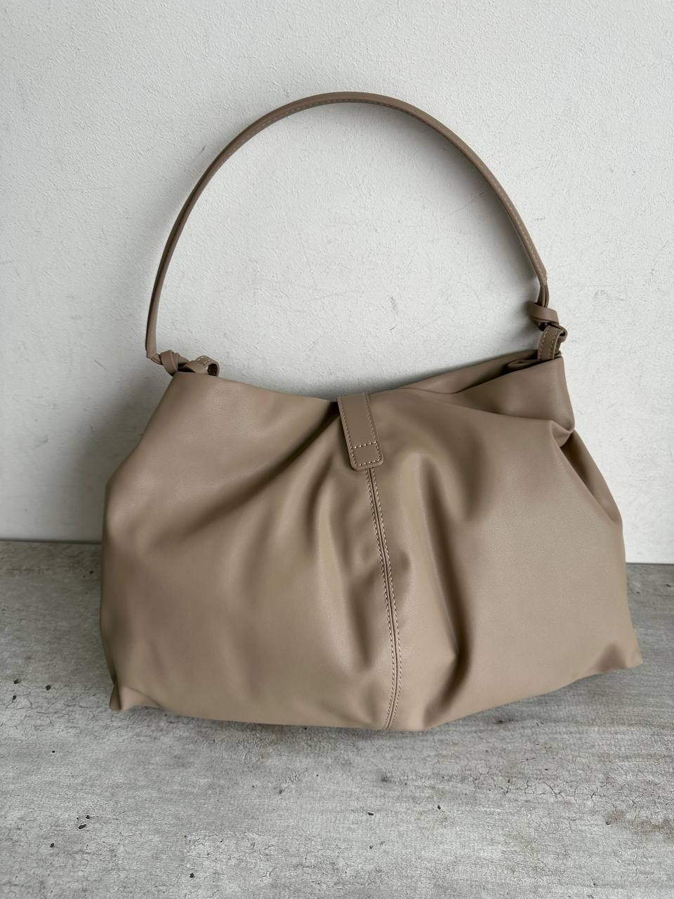 Leather Country