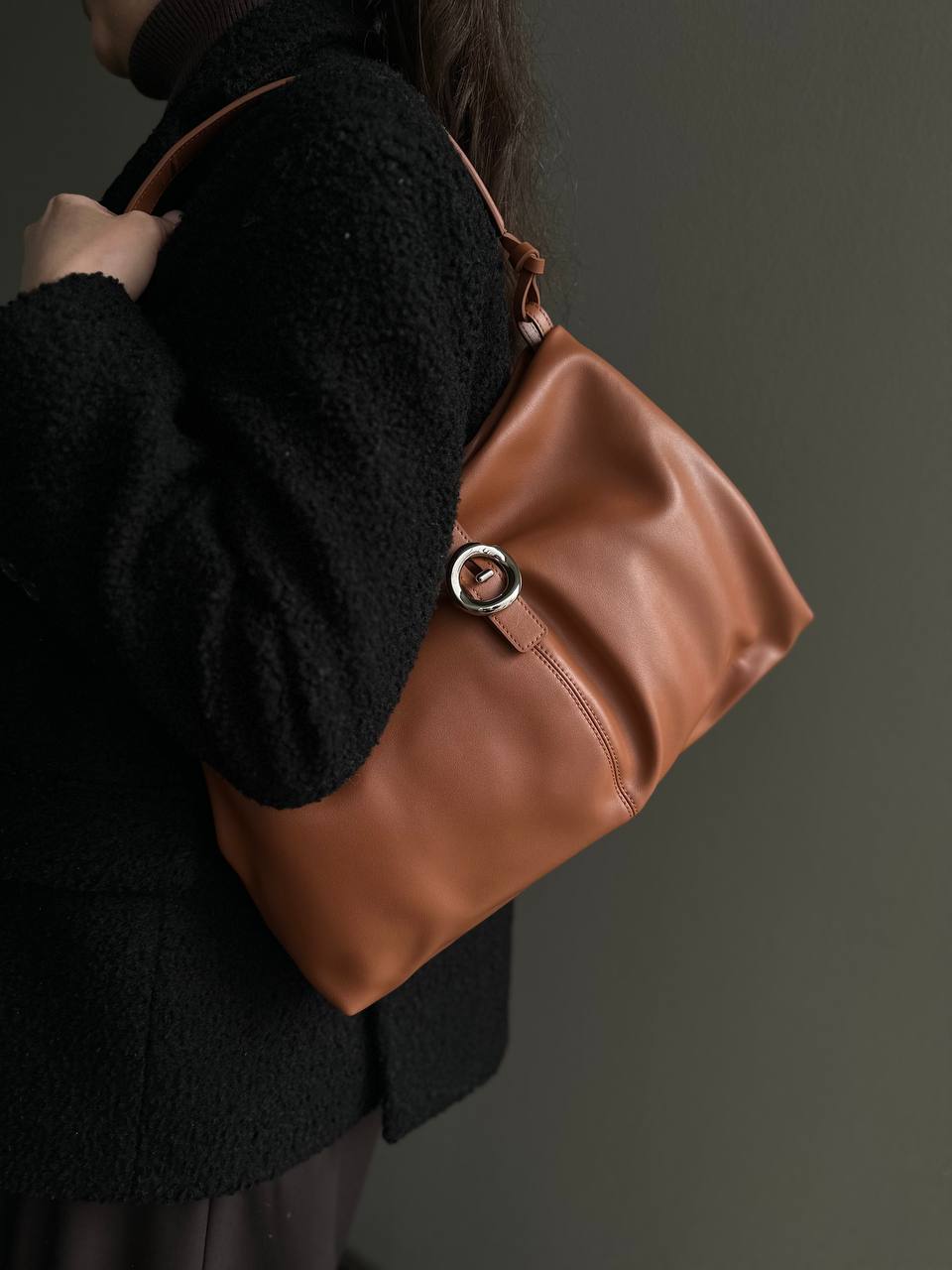 Leather Country