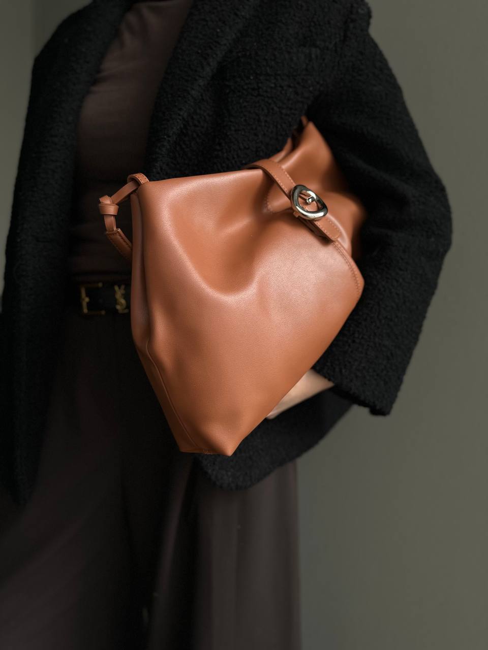 Leather Country