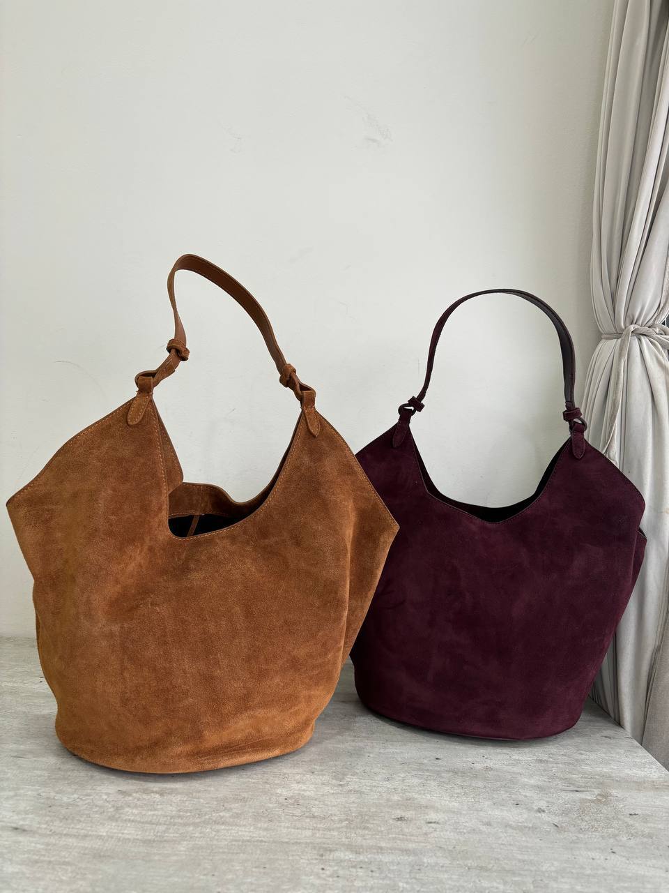 Leather Country