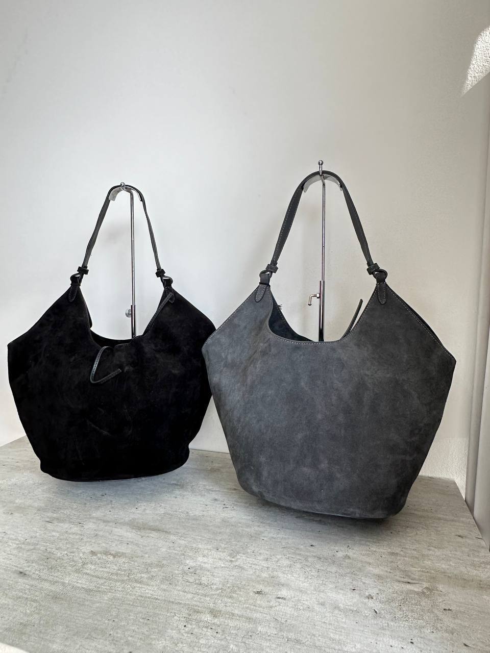 Leather Country