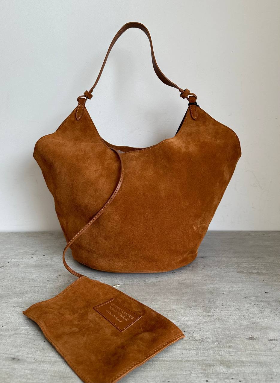 Leather Country