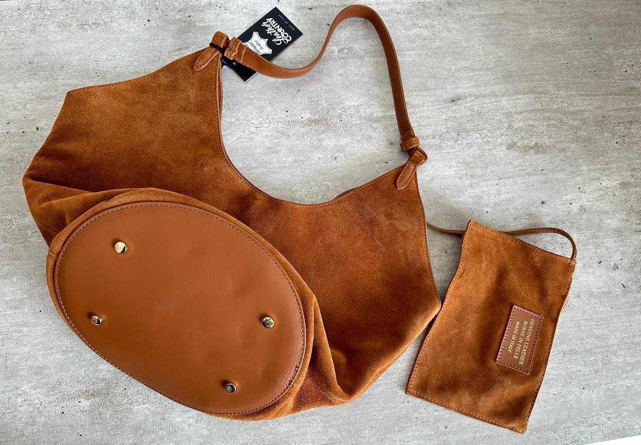 Leather Country