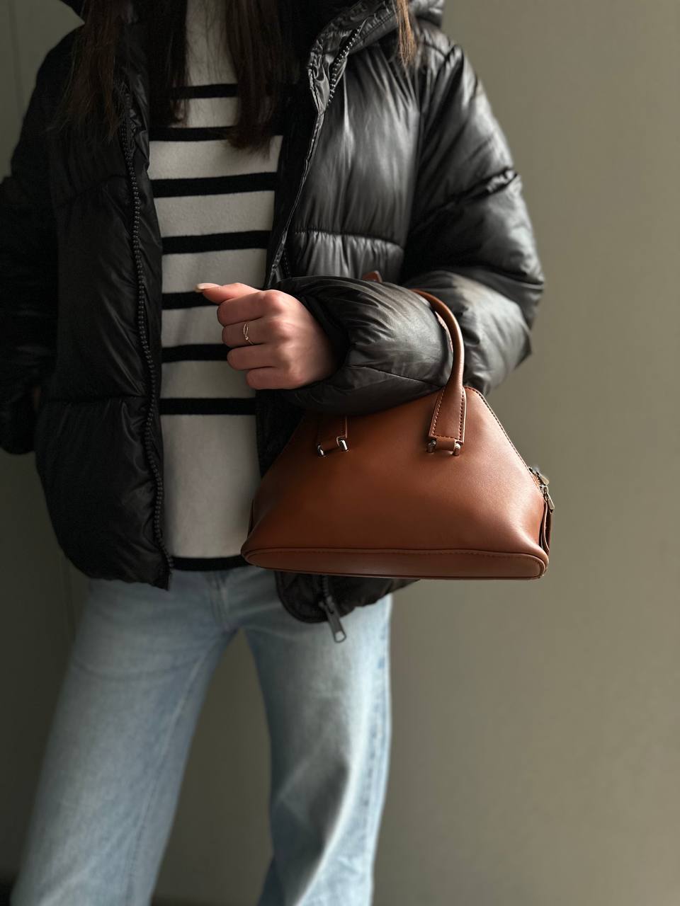 Leather Country