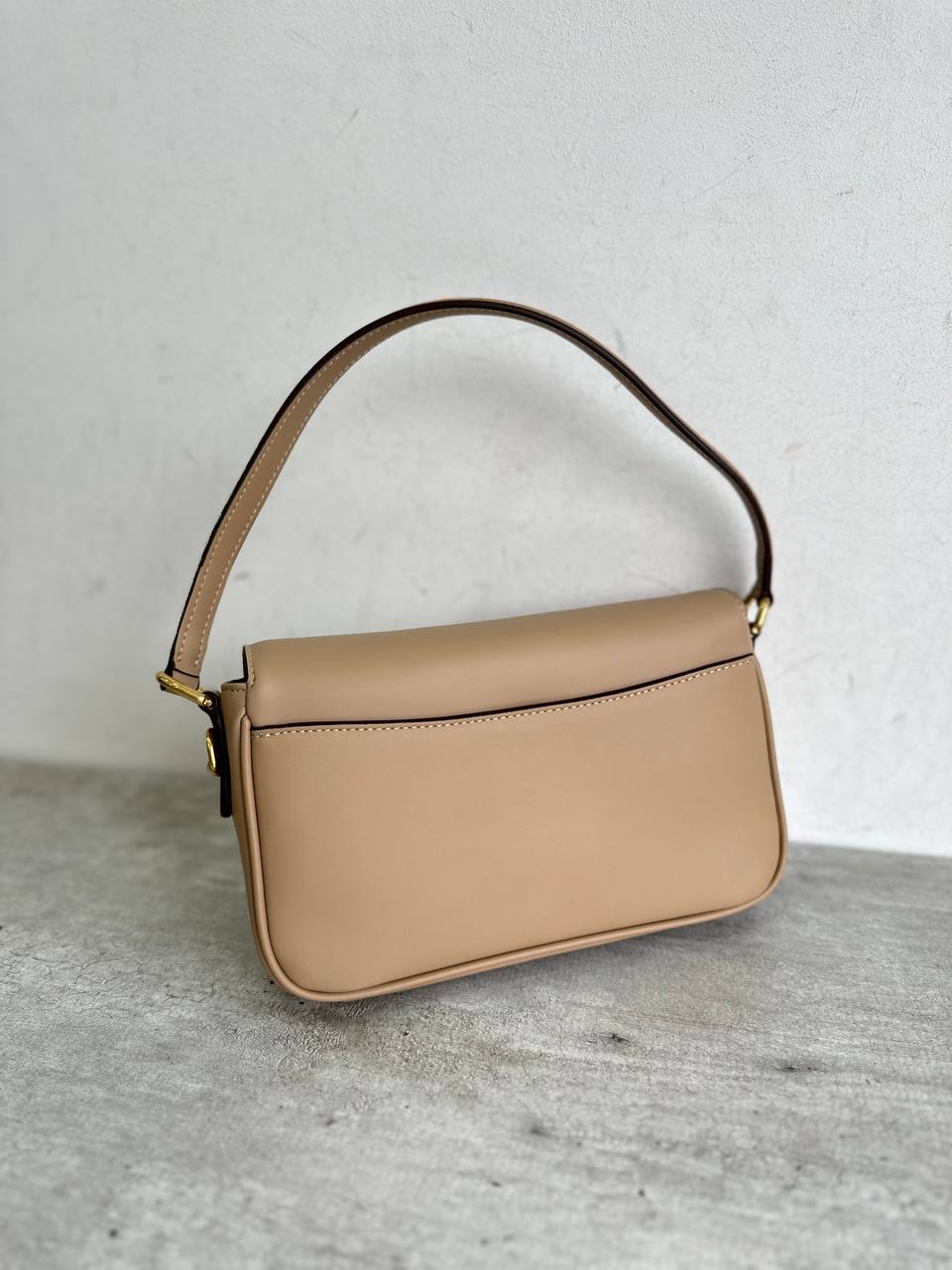 Leather Country
