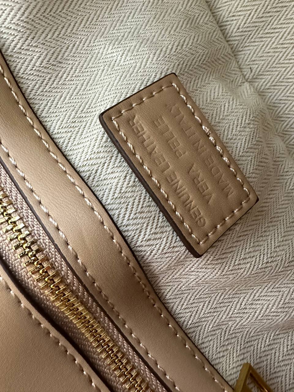 Leather Country