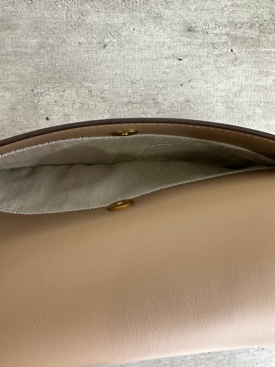 Leather Country
