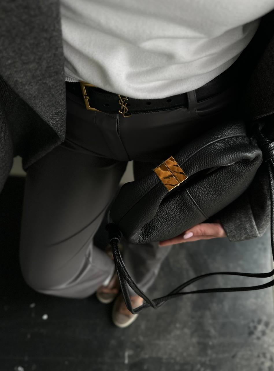 Leather Country