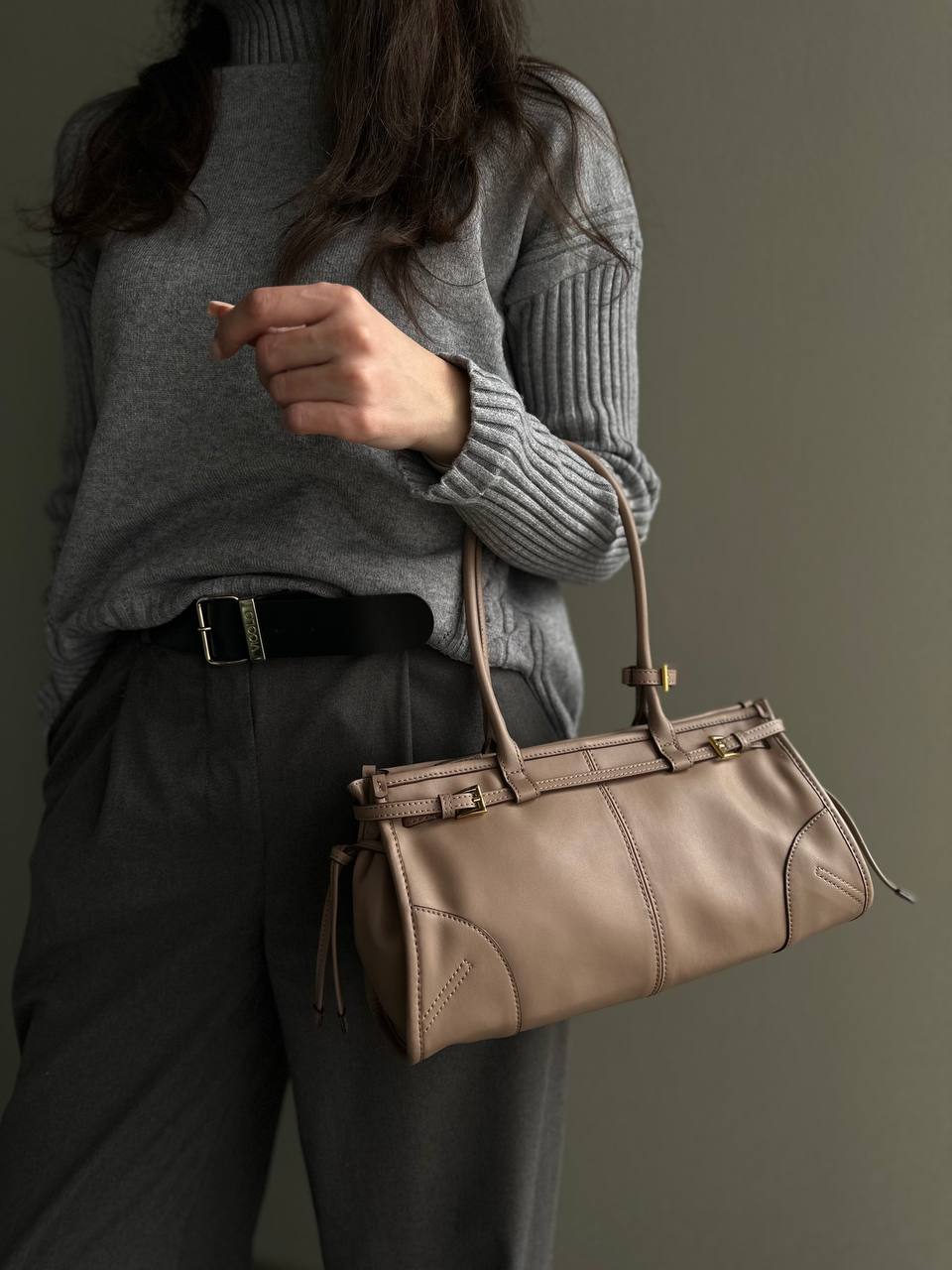 Leather Country