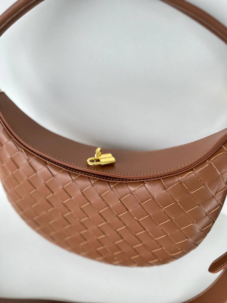 Leather Country