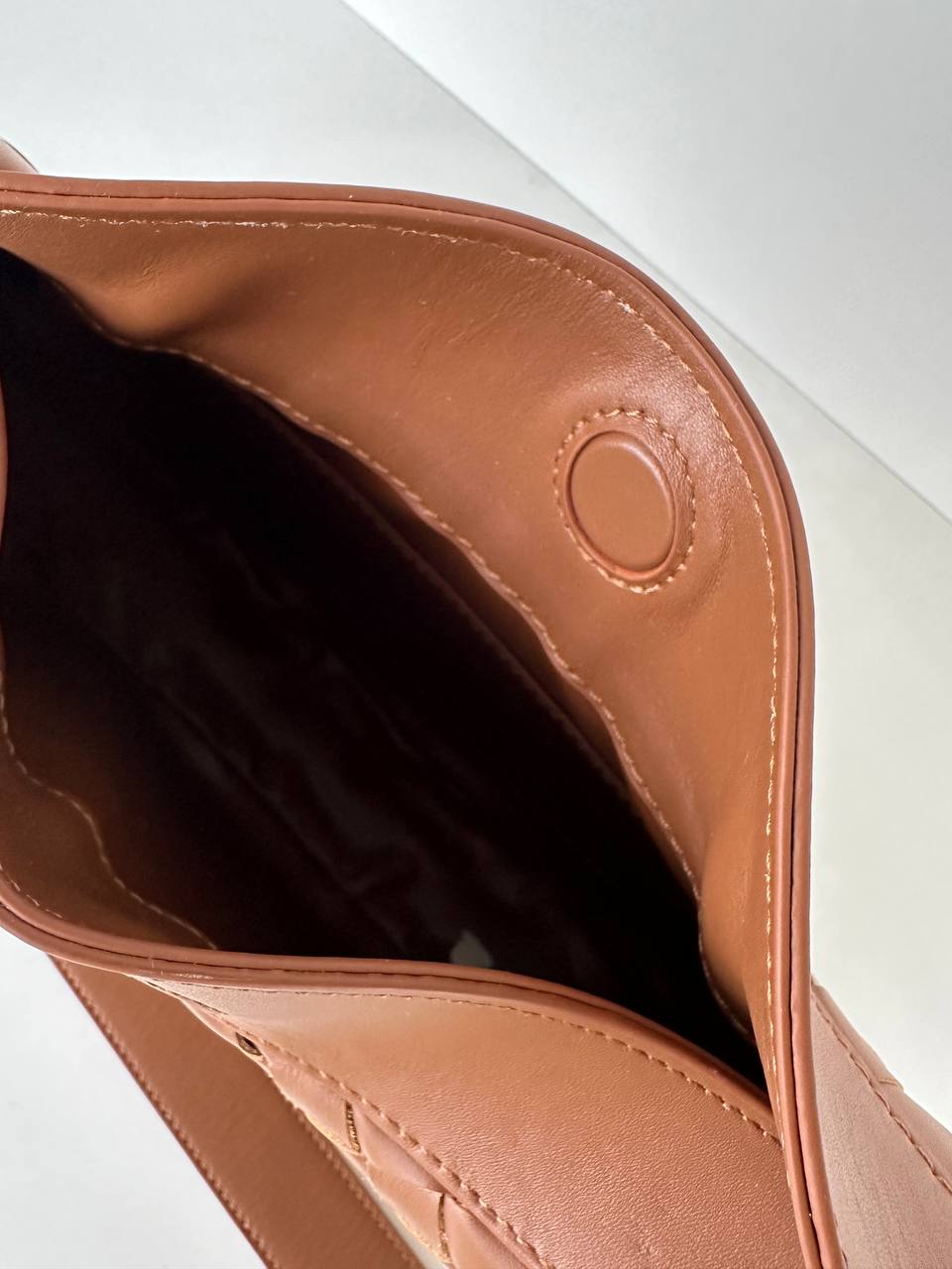 Leather Country