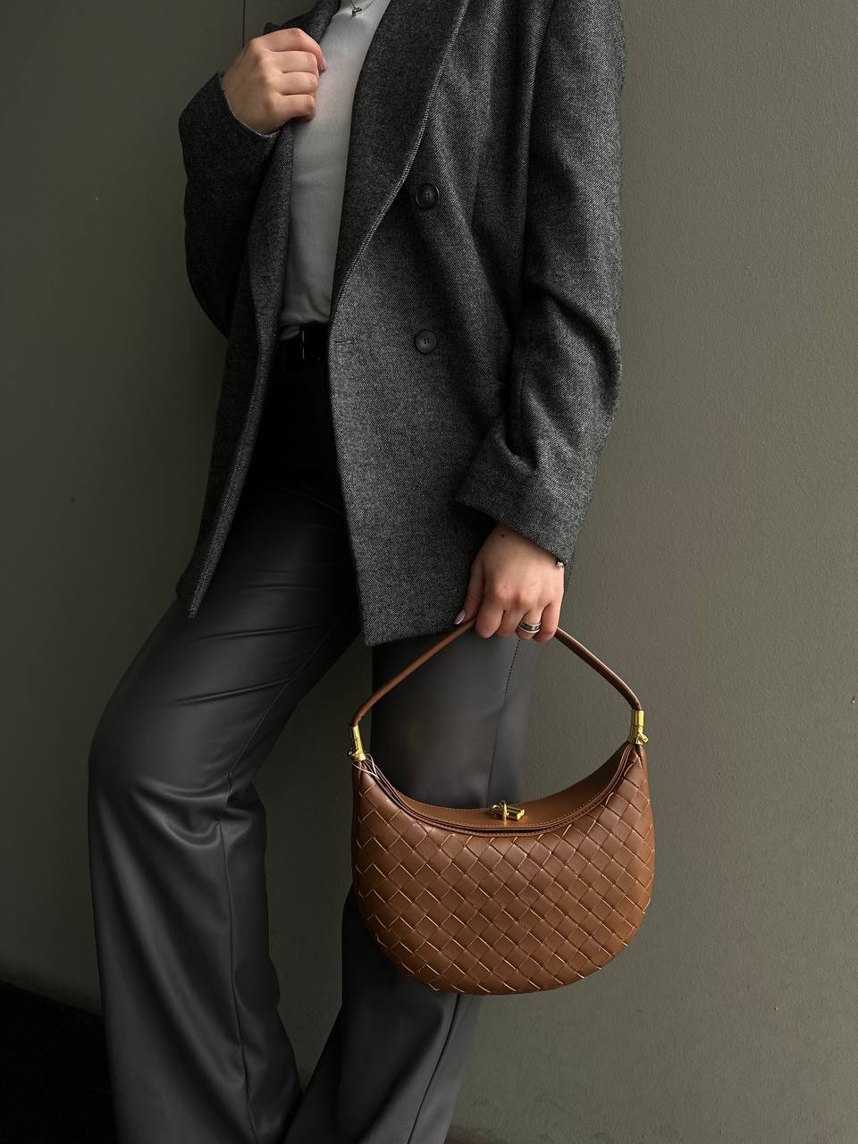 Leather Country