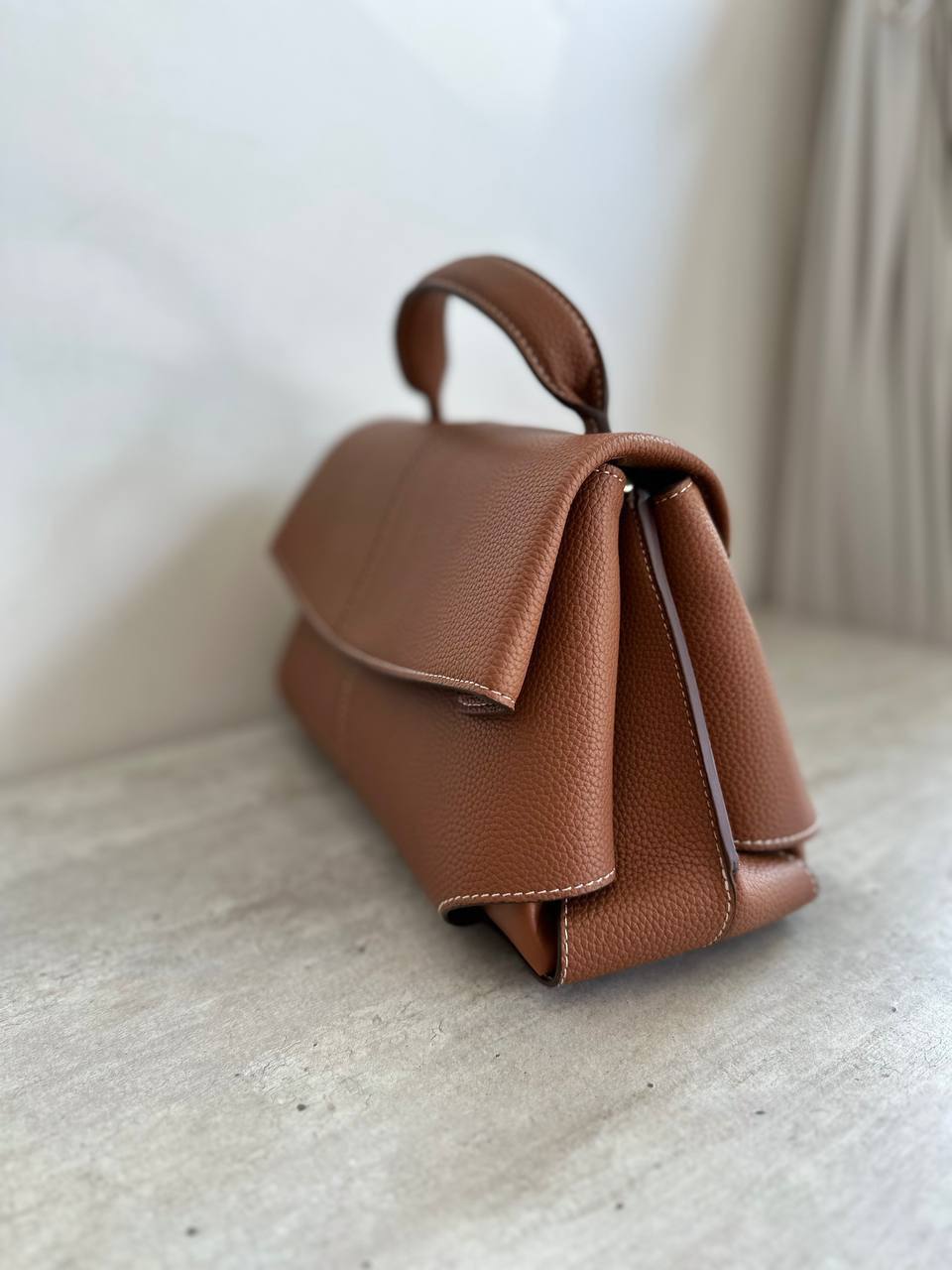 Leather Country
