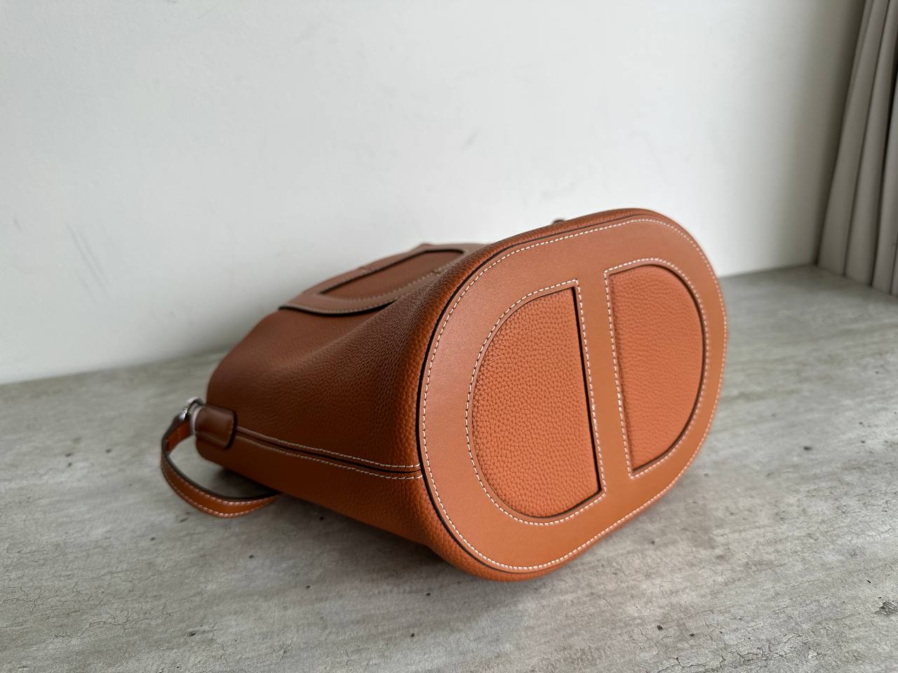 Leather Country
