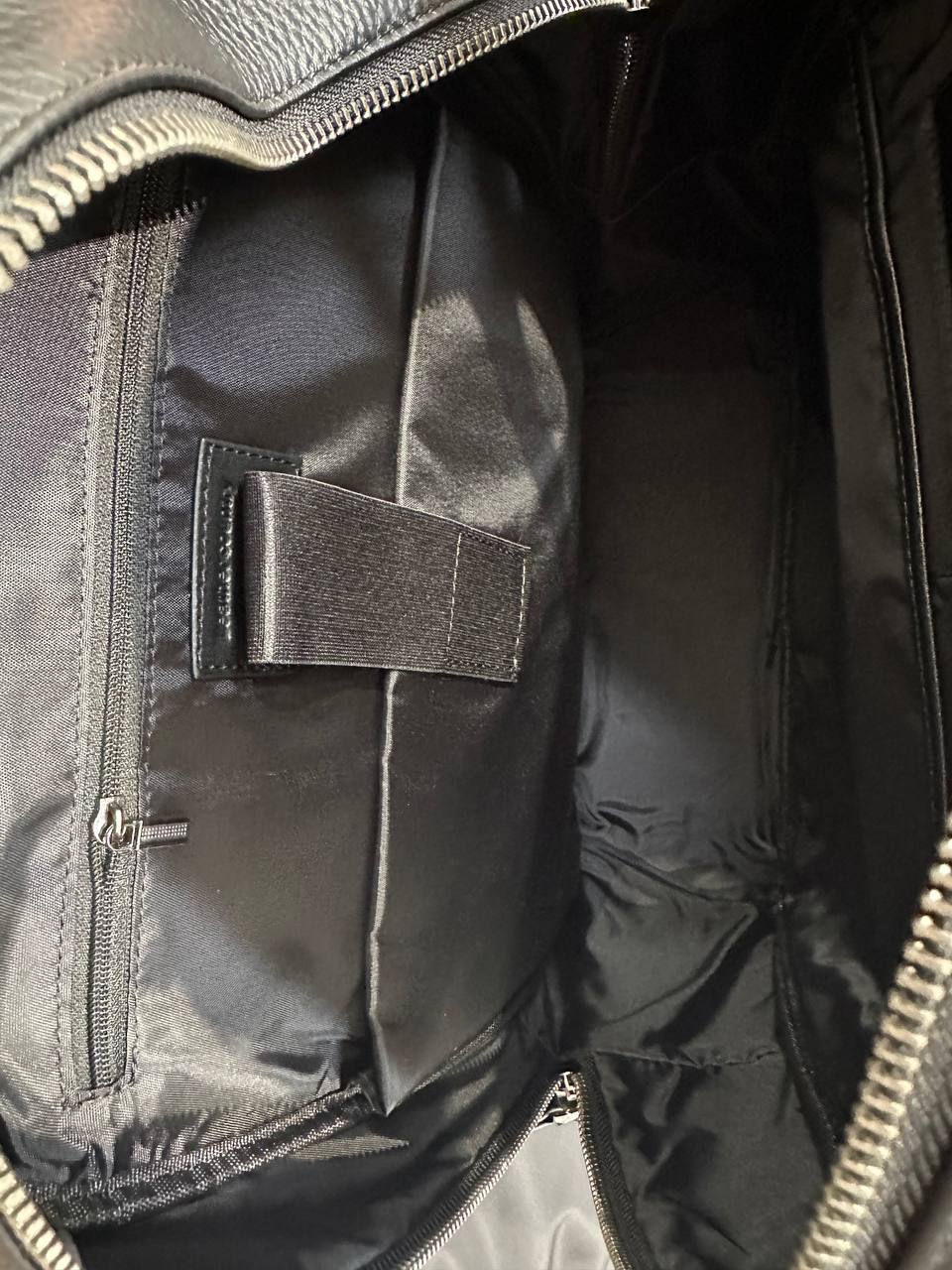 Leather Country